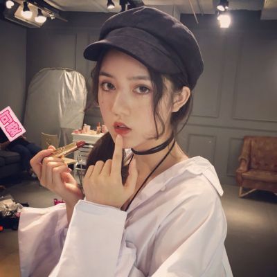 武井咲（饰 神谷熏） - 魔鬼恋人第三季免费全集播放23 - 平板看视频